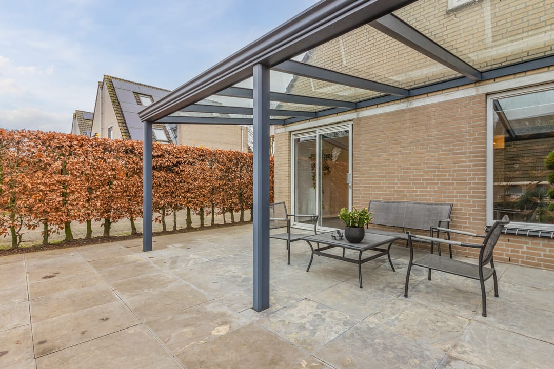 Photo 61 of Asterdkraag 82