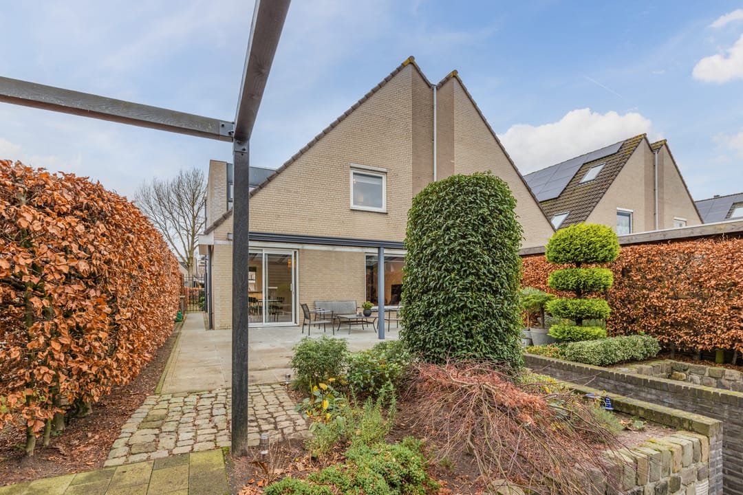 Photo 62 of Asterdkraag 82