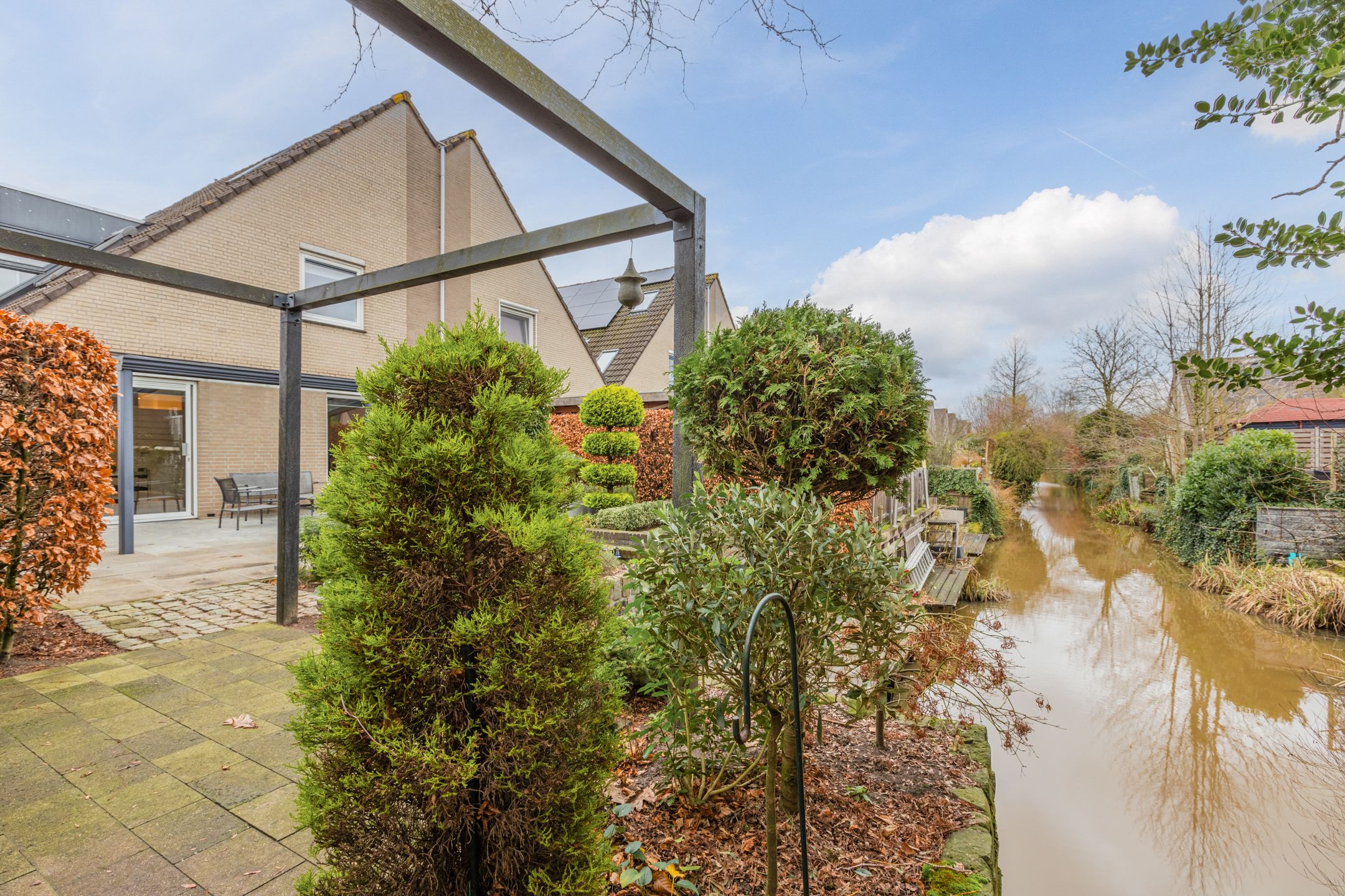 Photo 63 of Asterdkraag 82