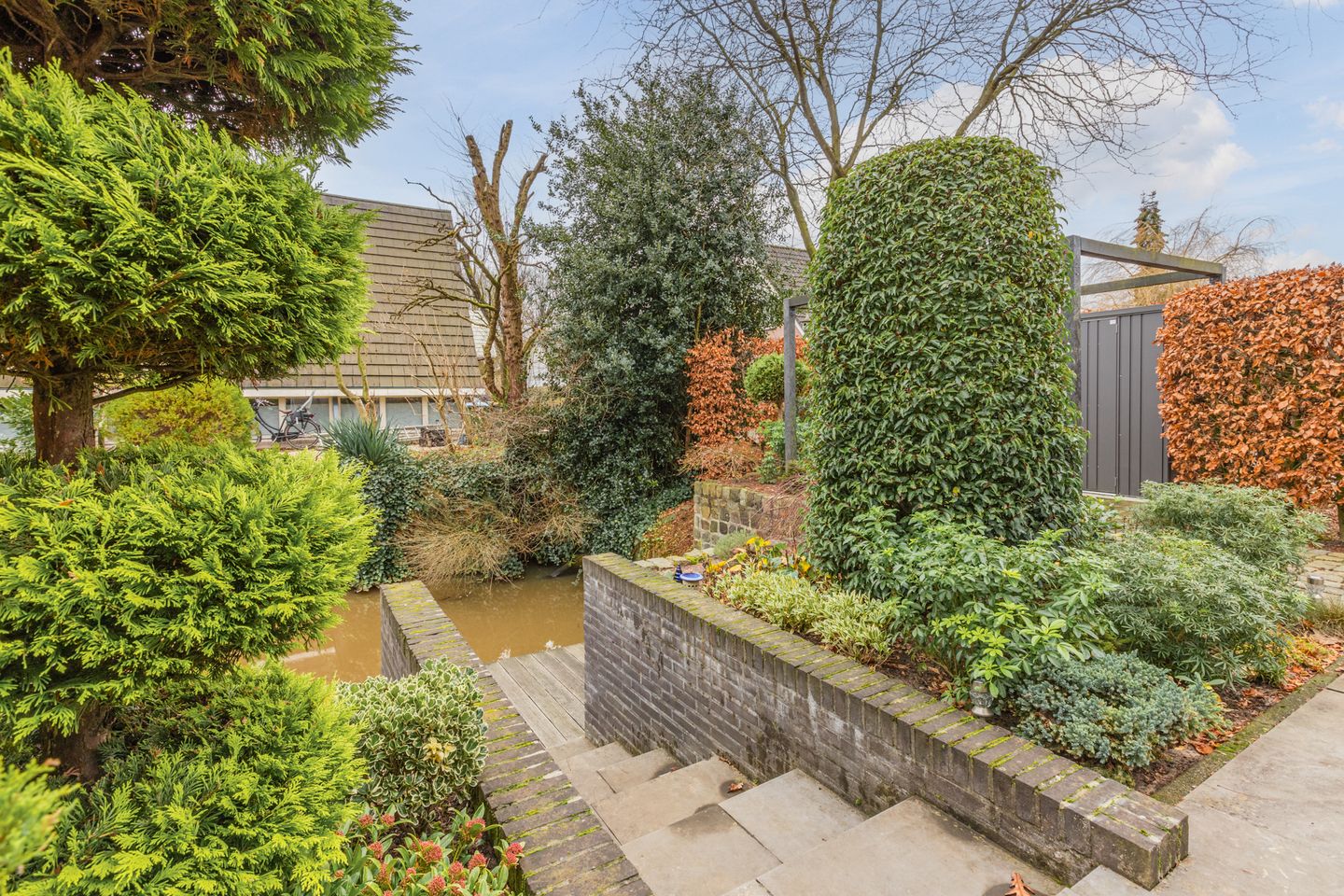 Photo 64 of Asterdkraag 82