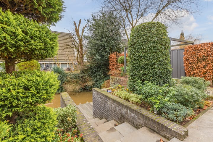 Photo 64 of Asterdkraag 82