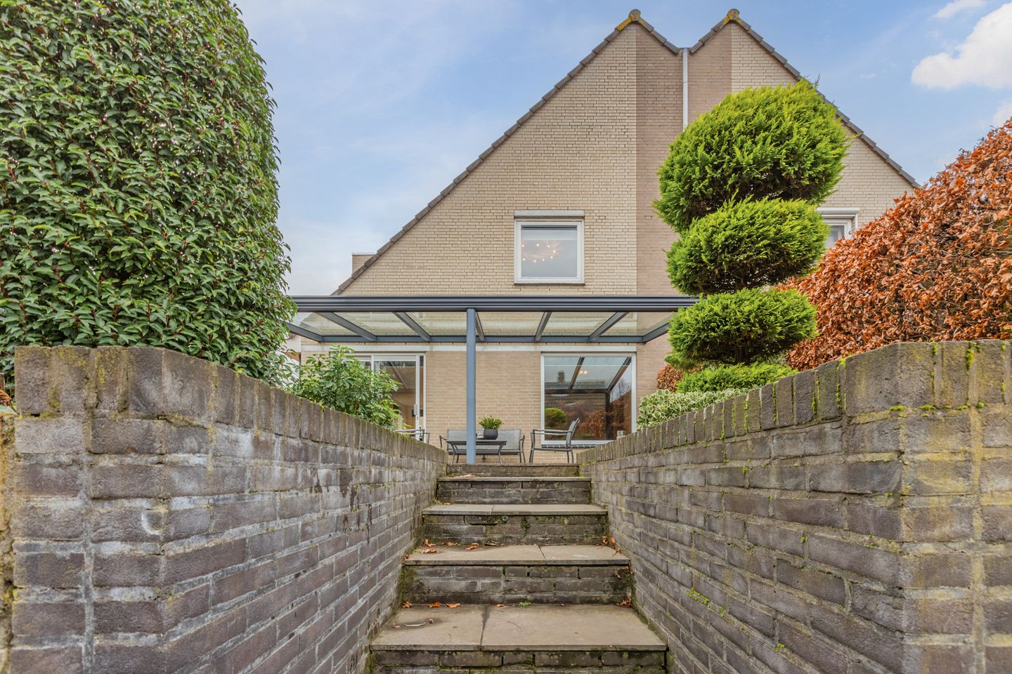 Photo 65 of Asterdkraag 82