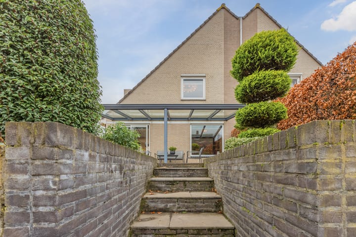 Photo 65 of Asterdkraag 82