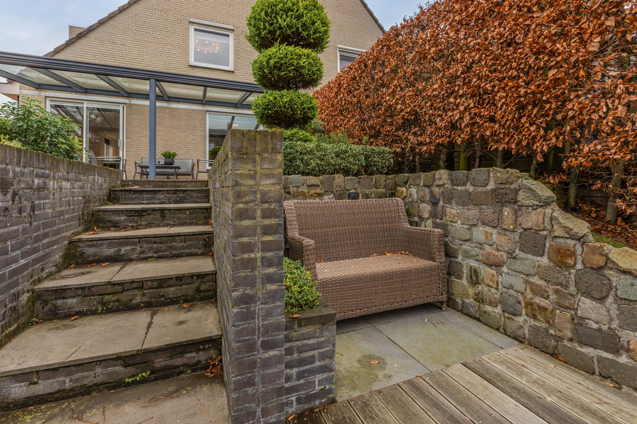 Photo 66 of Asterdkraag 82