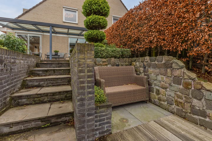 Photo 66 of Asterdkraag 82