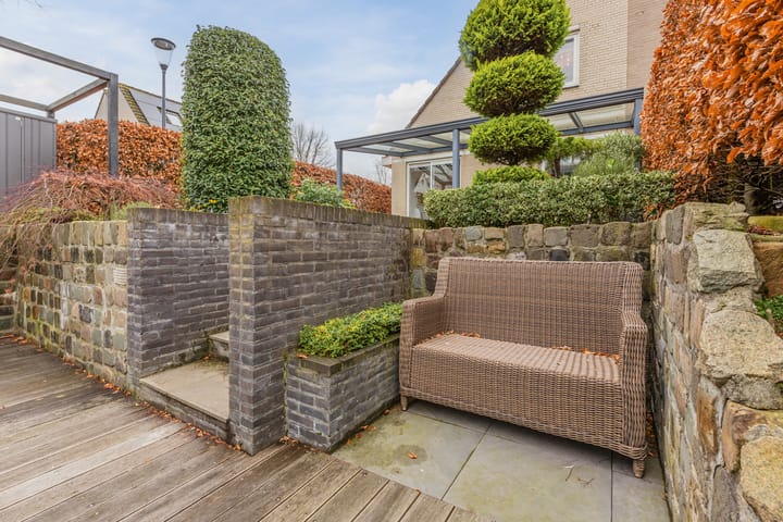 Photo 67 of Asterdkraag 82