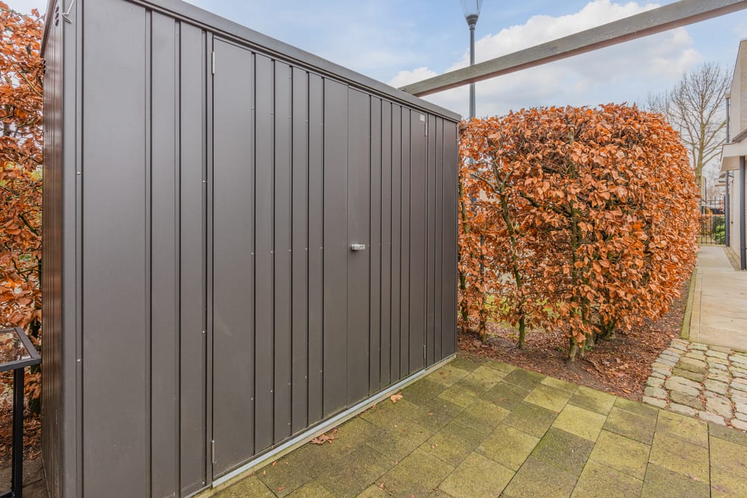 Photo 68 of Asterdkraag 82