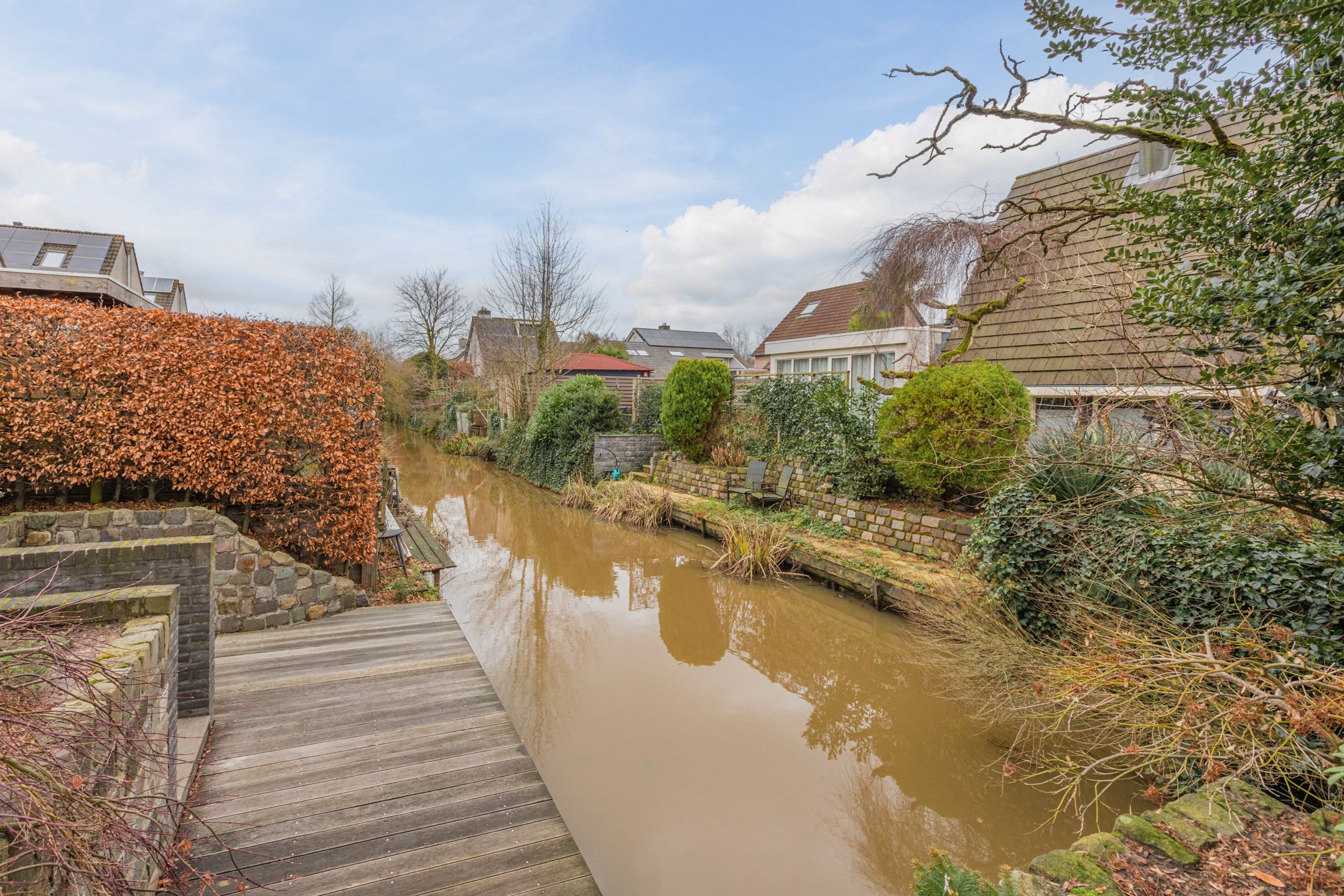 Photo 69 of Asterdkraag 82