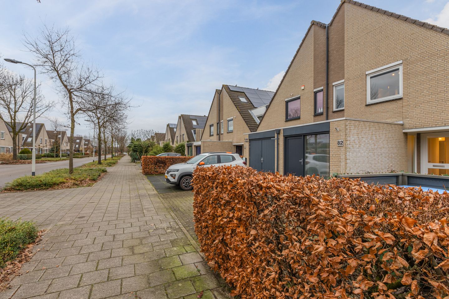 Photo 70 of Asterdkraag 82