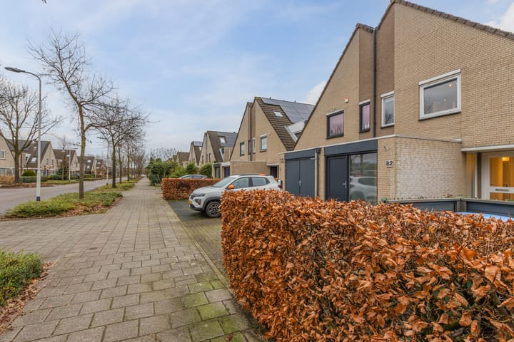 Photo 70 of Asterdkraag 82