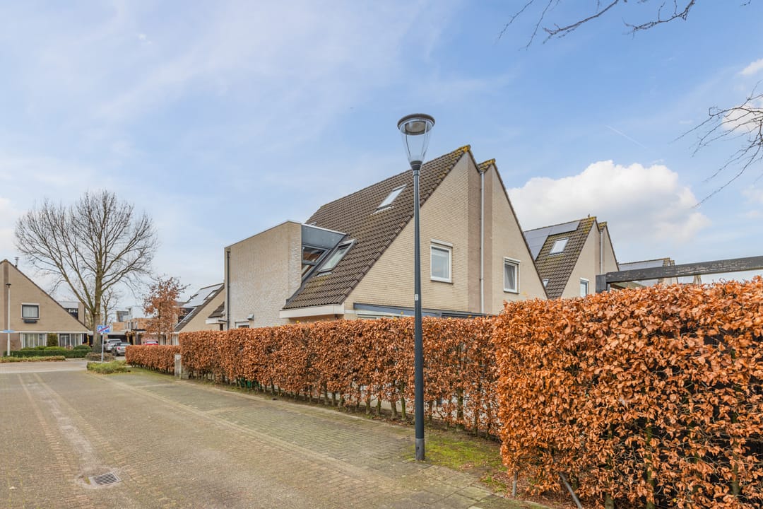 Photo 71 of Asterdkraag 82