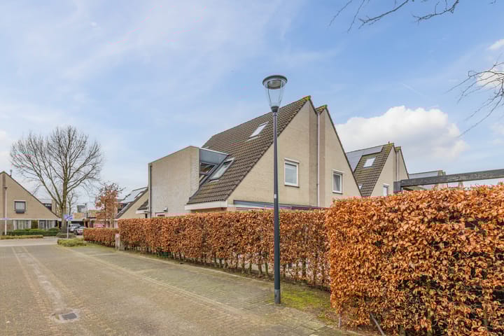 Photo 71 of Asterdkraag 82