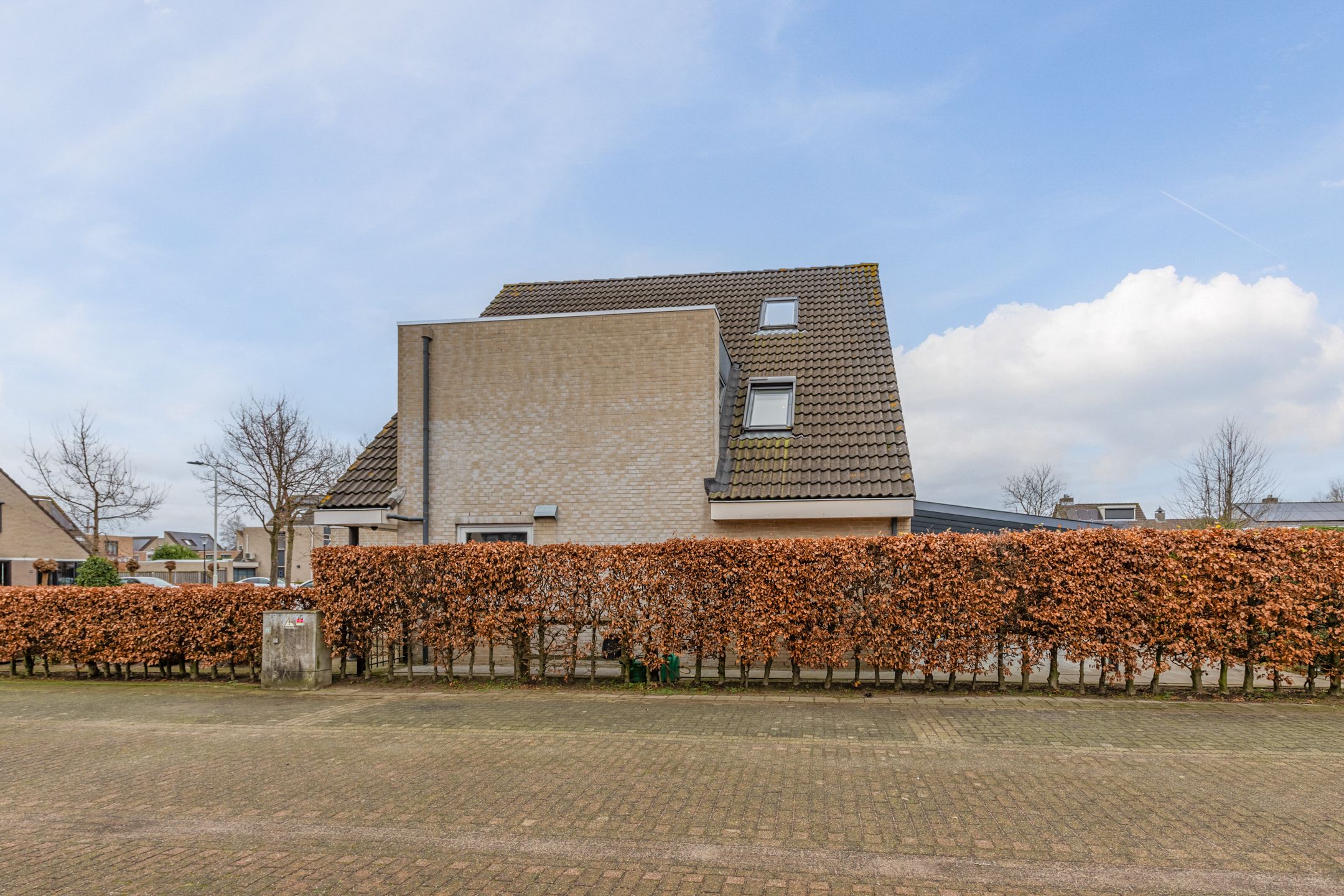 Photo 72 of Asterdkraag 82