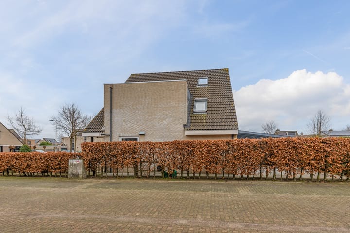 Photo 72 of Asterdkraag 82