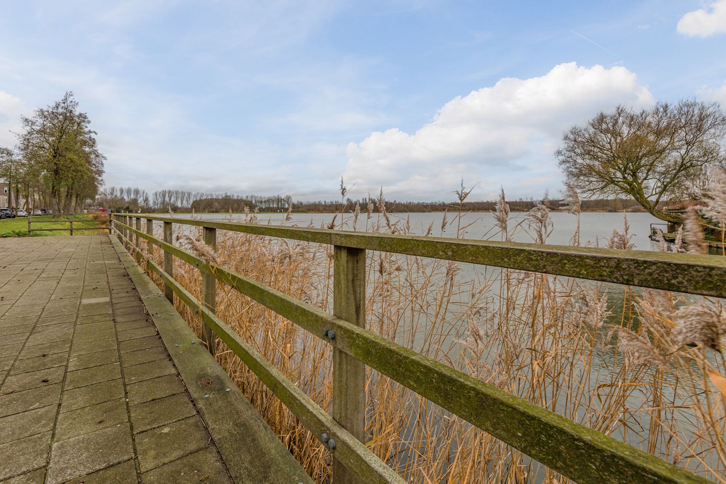 Photo 74 of Asterdkraag 82