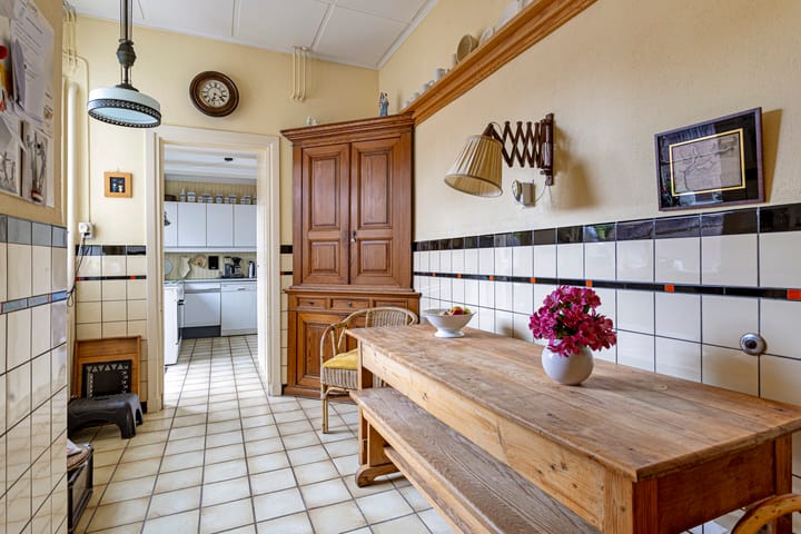 Foto 13 van Burgemeester De Roocklaan 19