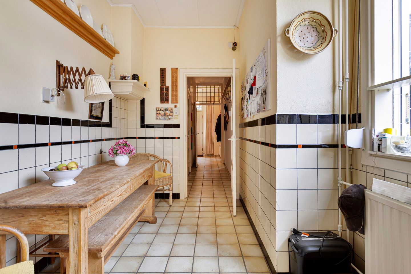 Foto 14 van Burgemeester De Roocklaan 19