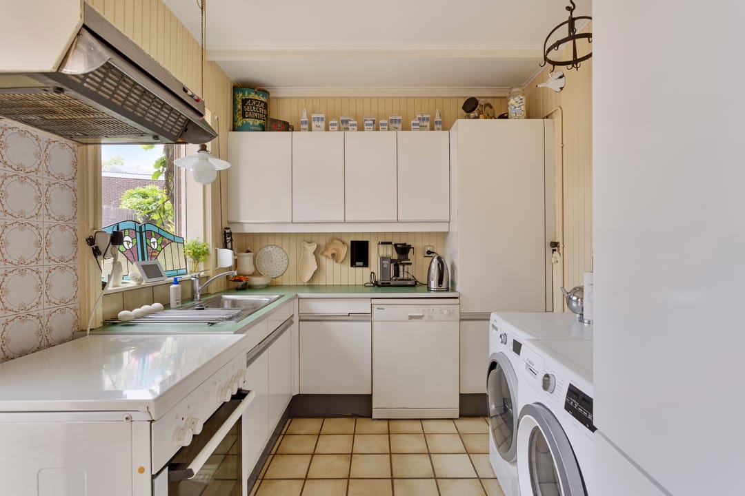 Foto 16 van Burgemeester De Roocklaan 19