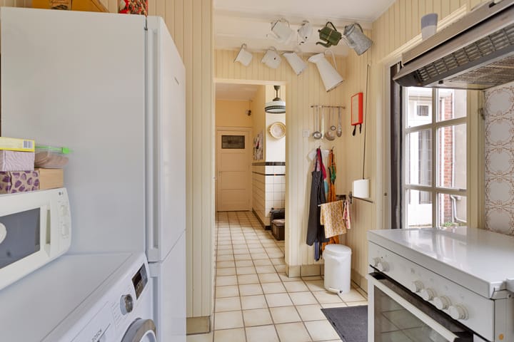 Foto 17 van Burgemeester De Roocklaan 19