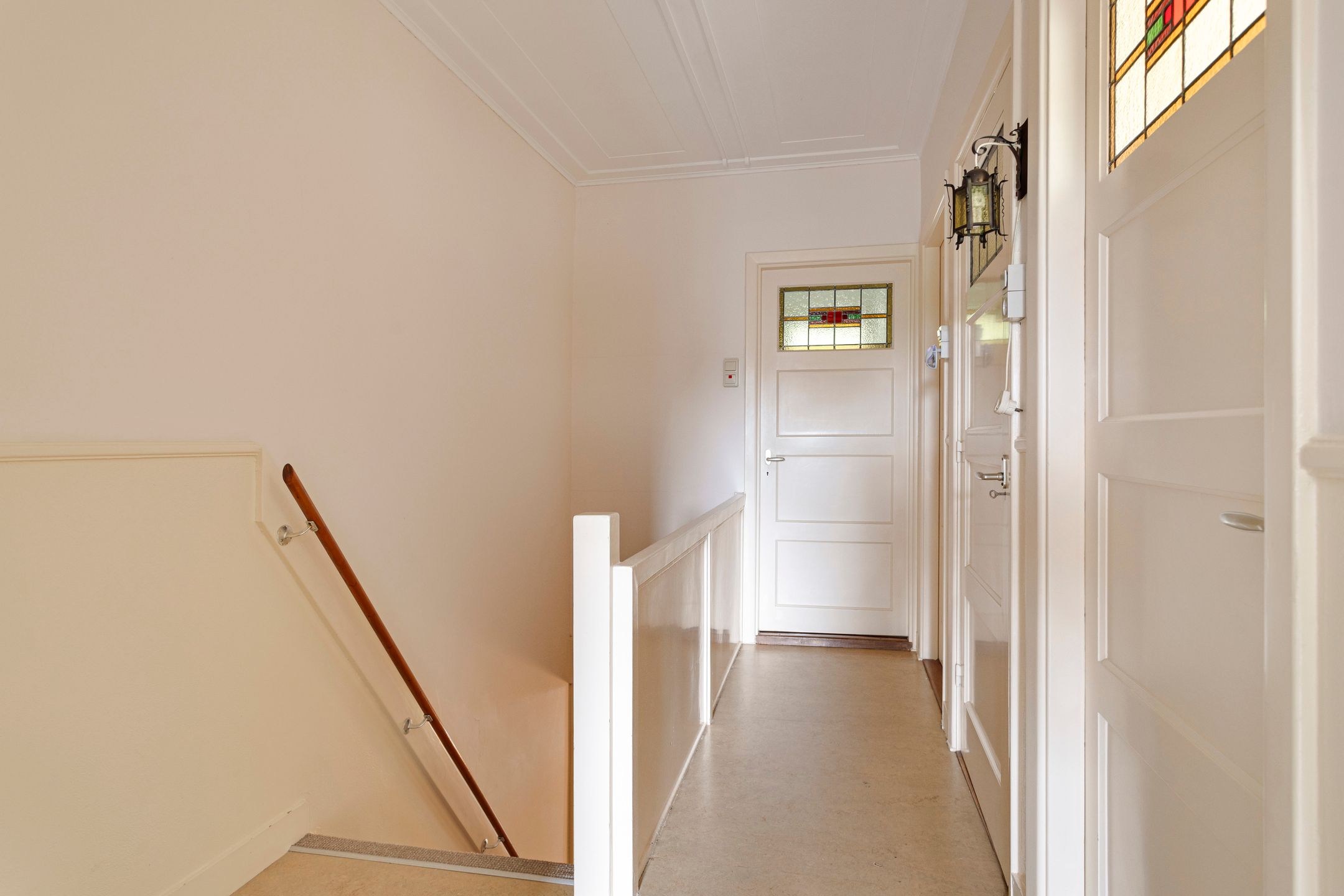 Foto 18 van Burgemeester De Roocklaan 19