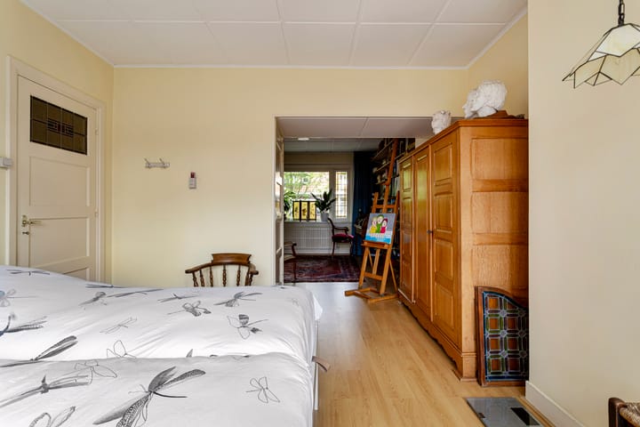 Foto 20 van Burgemeester De Roocklaan 19