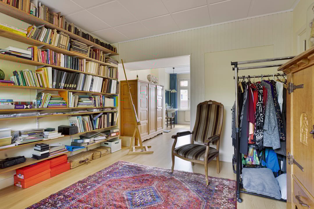 Foto 22 van Burgemeester De Roocklaan 19