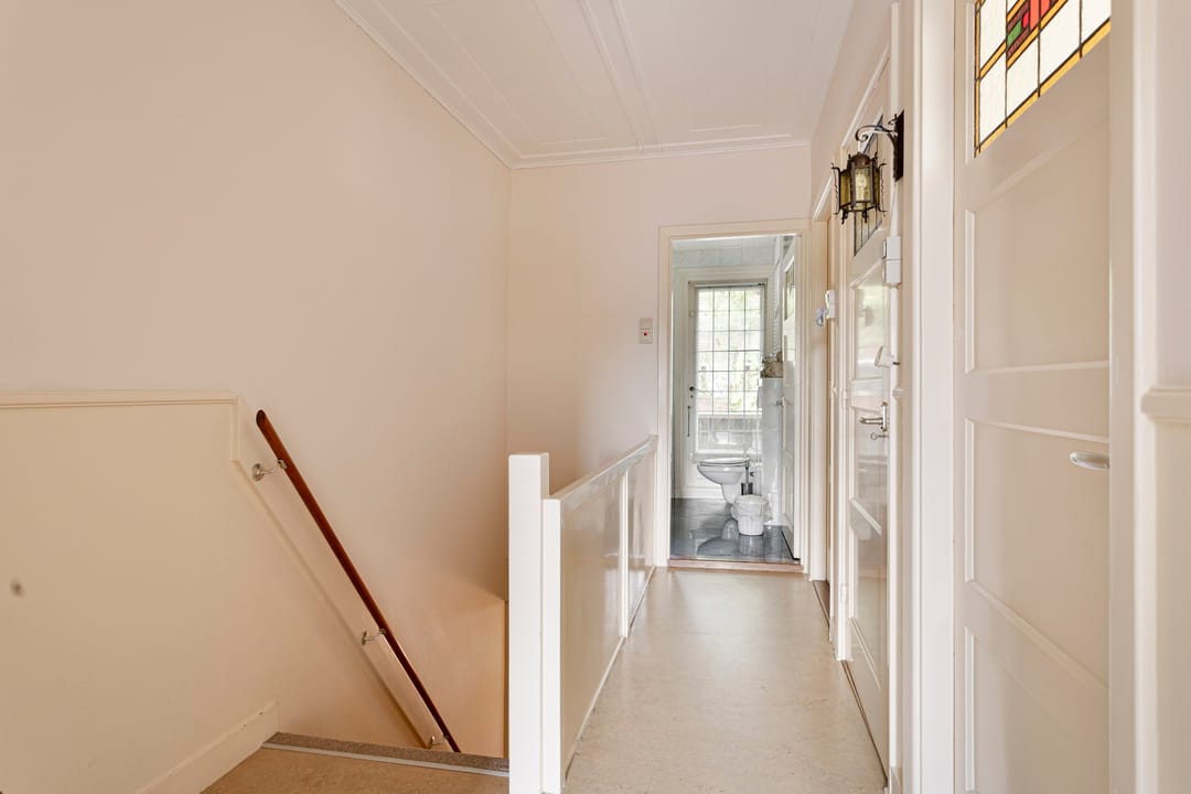 Foto 23 van Burgemeester De Roocklaan 19