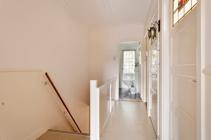 Foto 23 van Burgemeester De Roocklaan 19