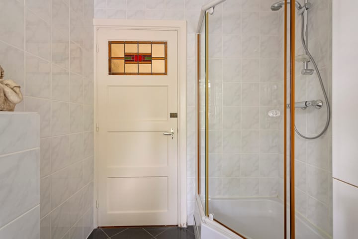 Foto 25 van Burgemeester De Roocklaan 19