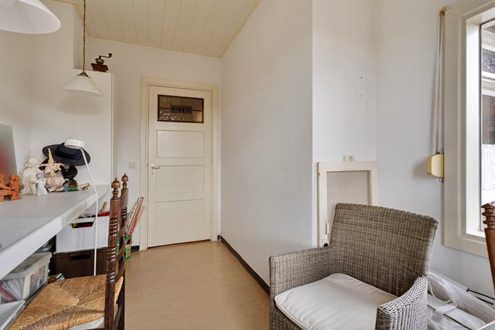 Foto 27 van Burgemeester De Roocklaan 19