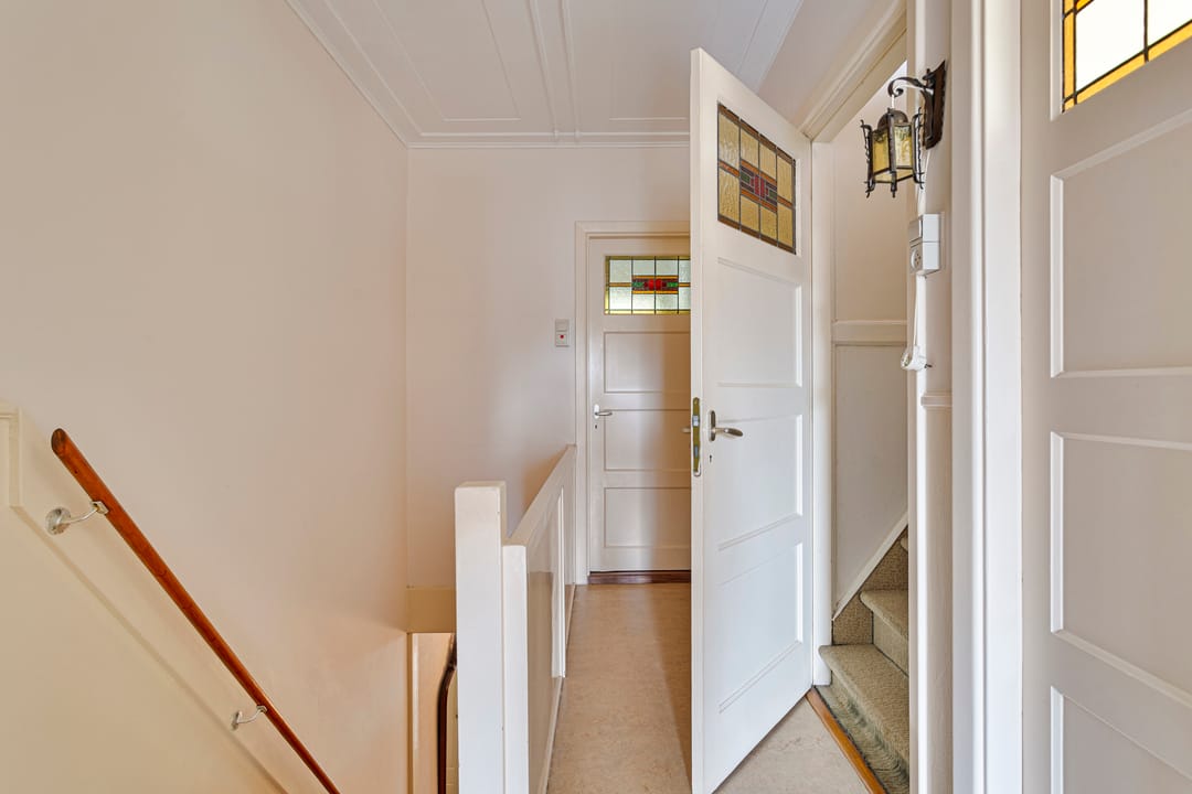 Foto 31 van Burgemeester De Roocklaan 19