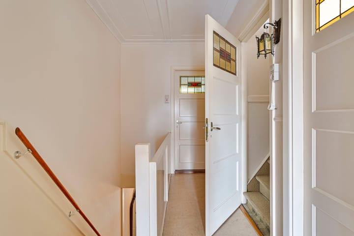 Foto 31 van Burgemeester De Roocklaan 19