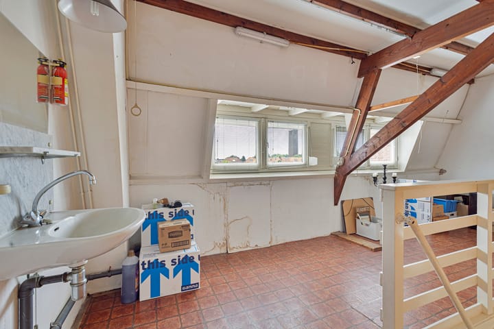 Foto 32 van Burgemeester De Roocklaan 19