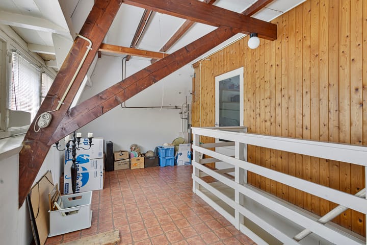 Foto 33 van Burgemeester De Roocklaan 19