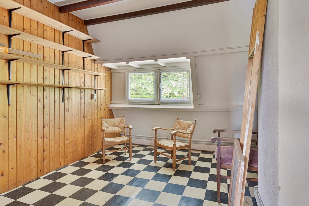 Foto 37 van Burgemeester De Roocklaan 19