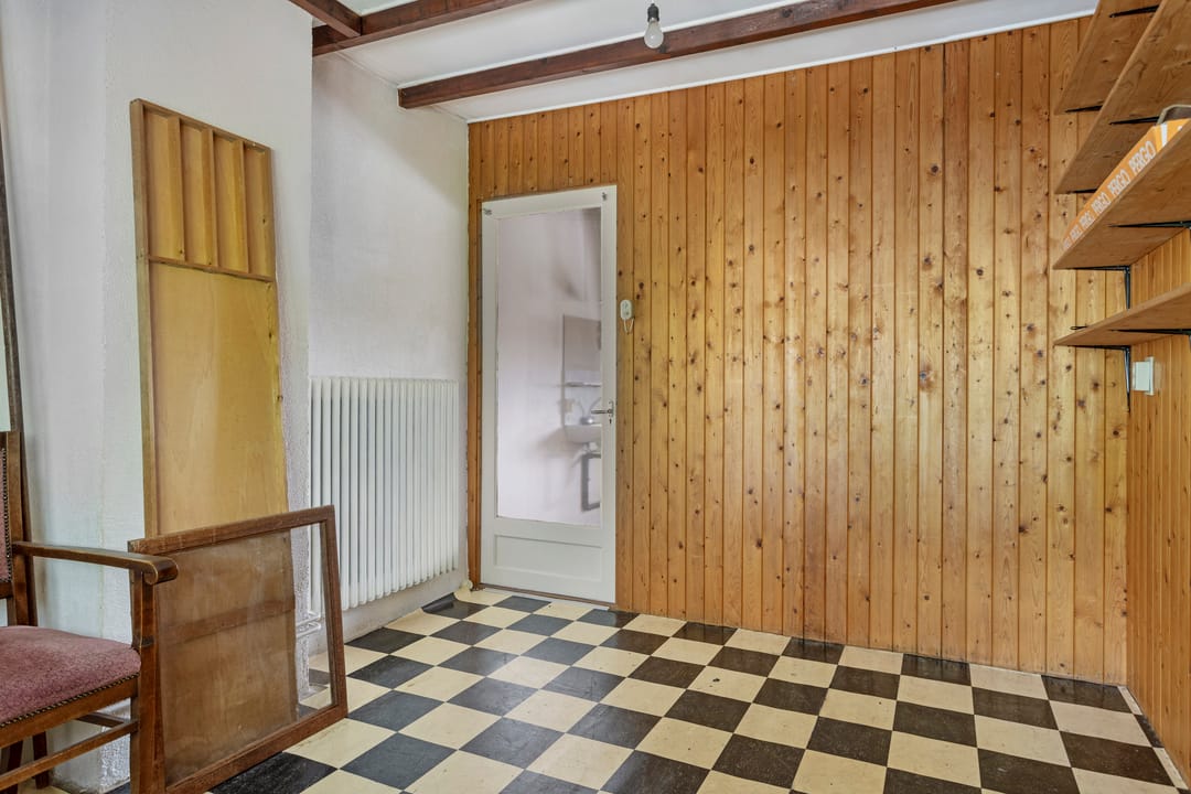 Foto 38 van Burgemeester De Roocklaan 19