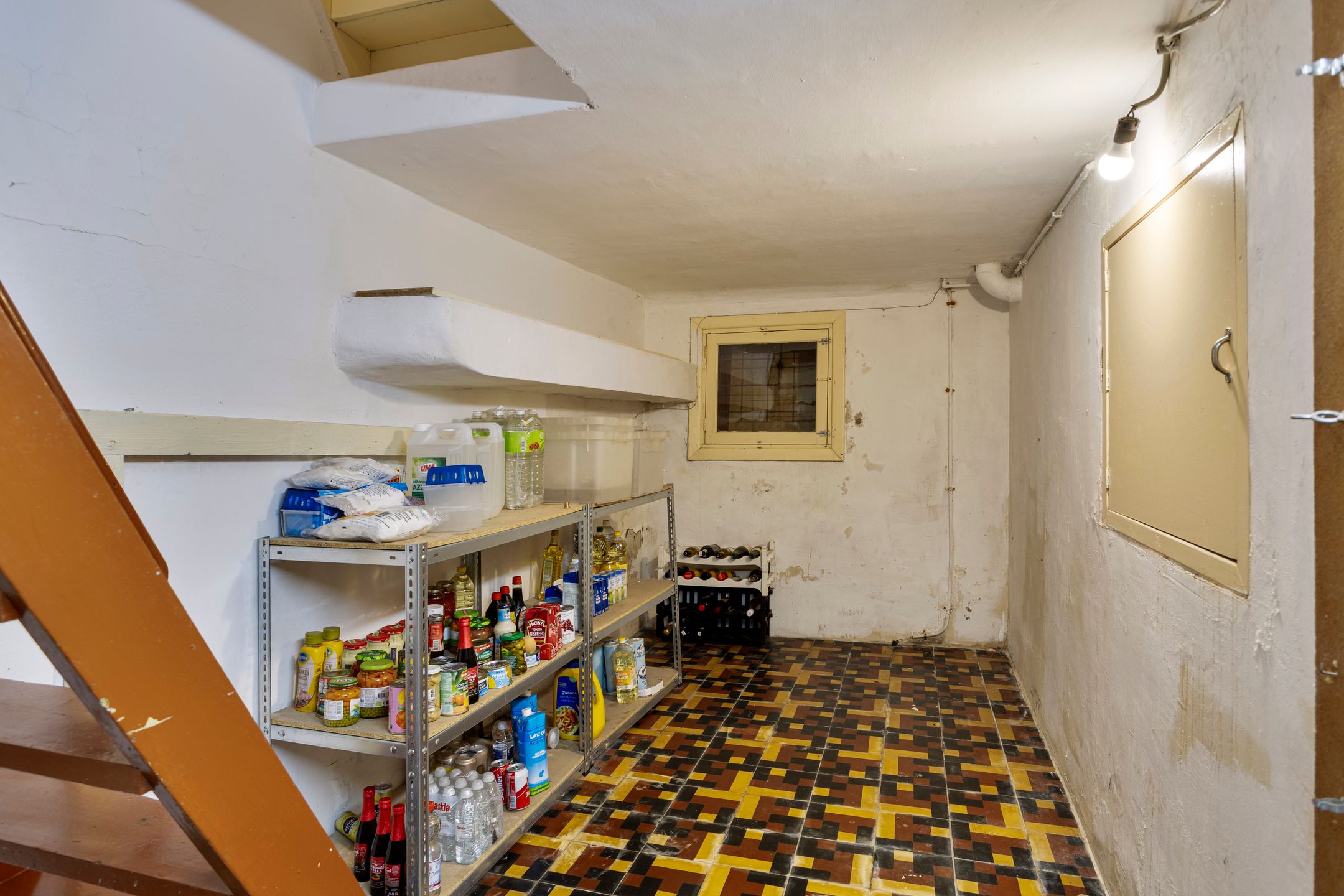 Foto 39 van Burgemeester De Roocklaan 19