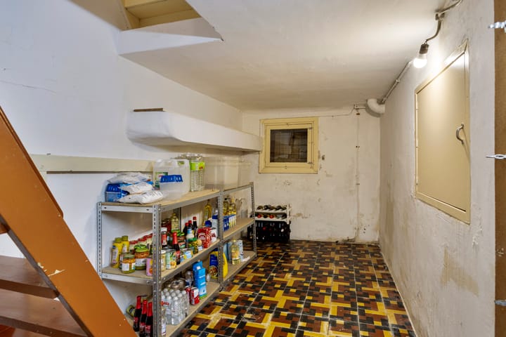 Foto 39 van Burgemeester De Roocklaan 19