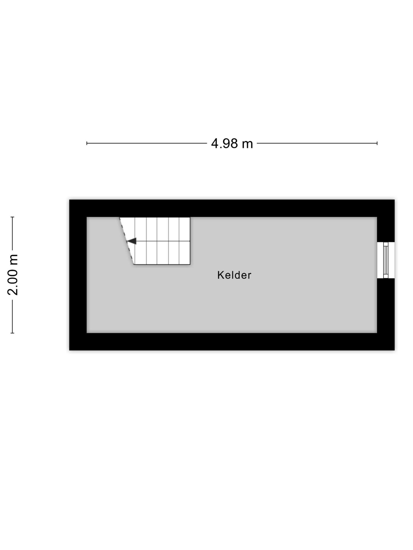Foto 50 van Burgemeester De Roocklaan 19