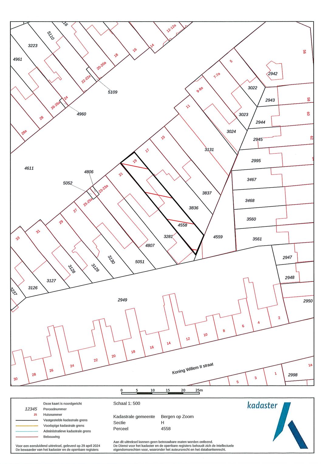 Foto 53 van Burgemeester De Roocklaan 19