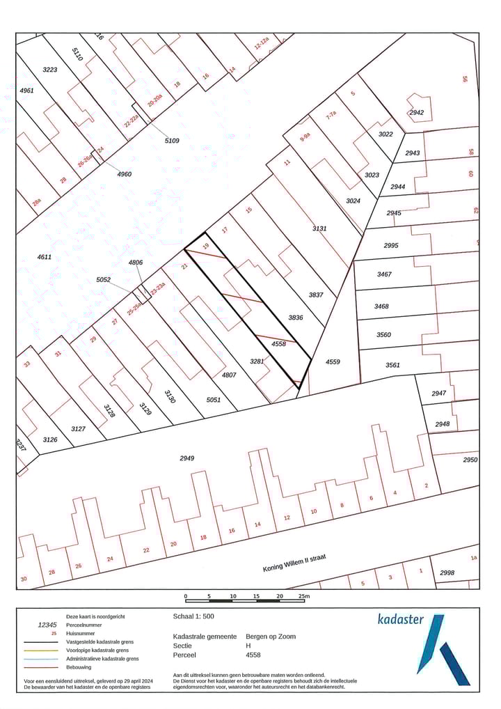 Foto 53 van Burgemeester De Roocklaan 19