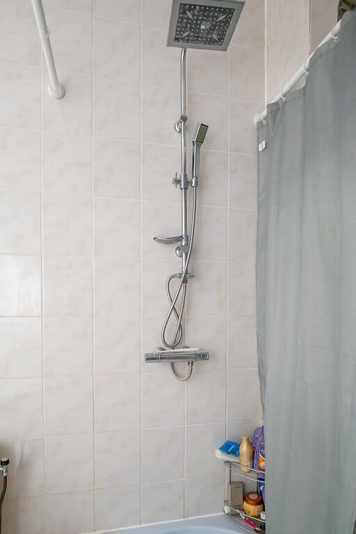 Foto 24 van Vredeman de Vriesstraat 58