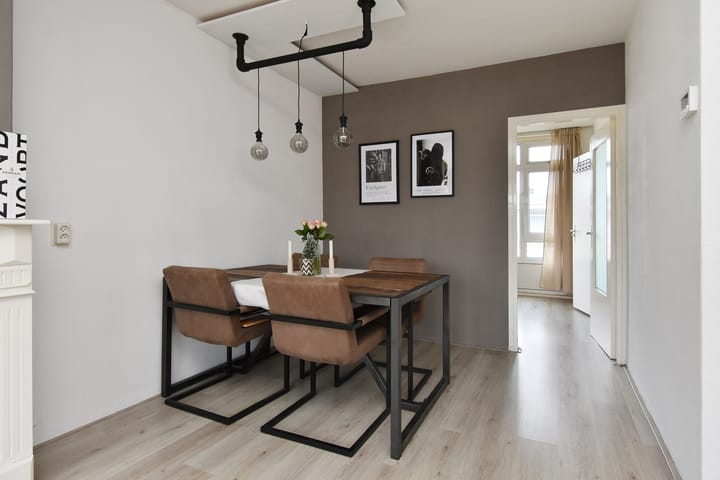 Foto 3 van Jan Barendselaan 180