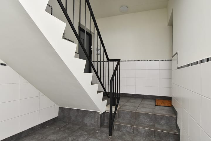 Foto 5 van Jan Barendselaan 180