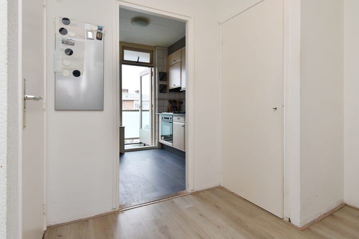 Foto 7 van Jan Barendselaan 180