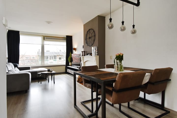 Foto 8 van Jan Barendselaan 180