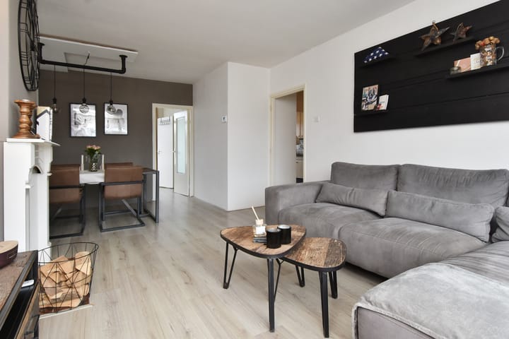 Foto 10 van Jan Barendselaan 180