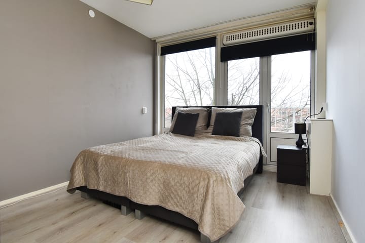 Foto 12 van Jan Barendselaan 180