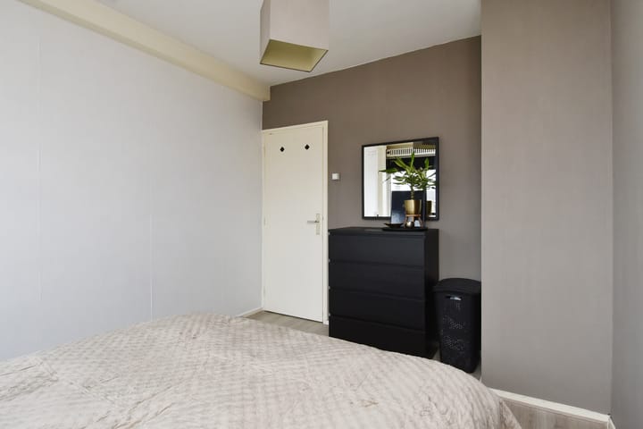 Foto 13 van Jan Barendselaan 180