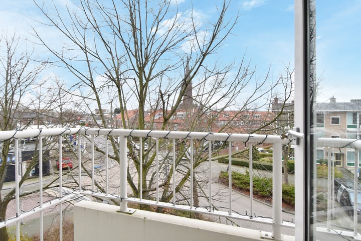 Foto 14 van Jan Barendselaan 180